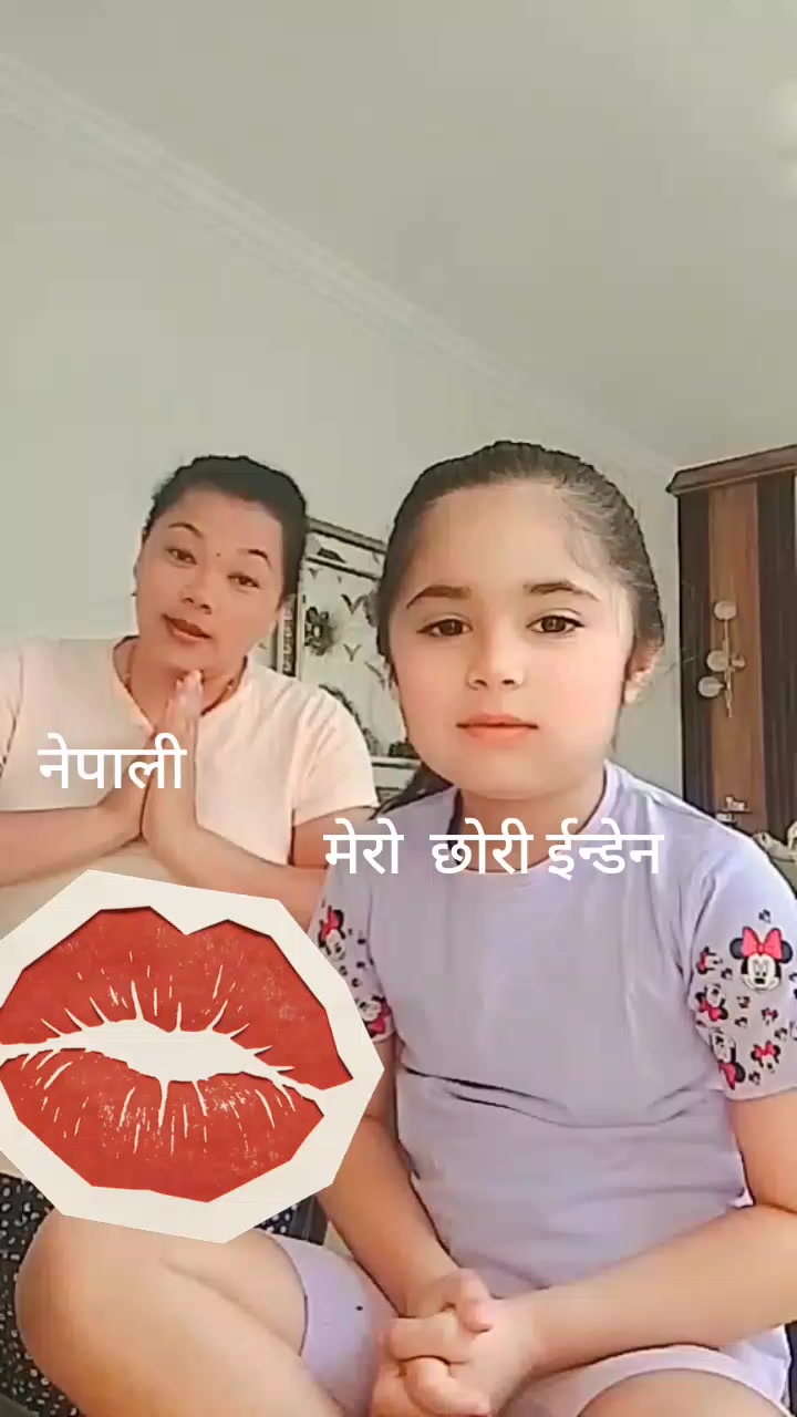 @bhagwoti khatri