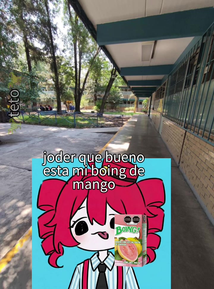 @🦖teto🦖