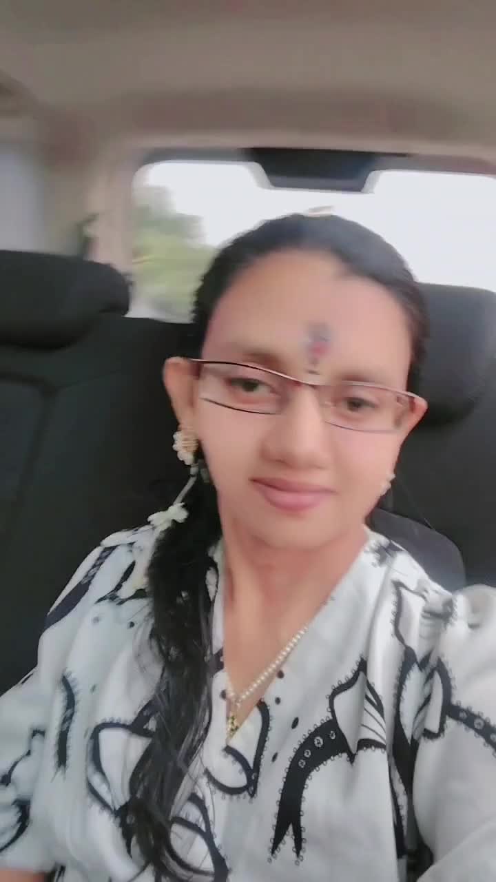 @babymira157 -ECS Academy
