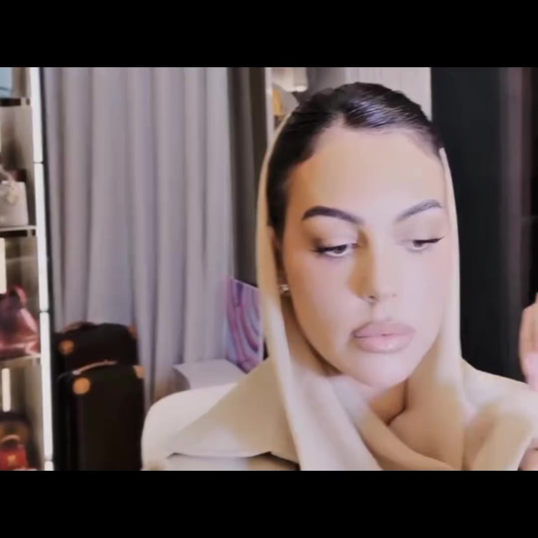 @Gio𐙚