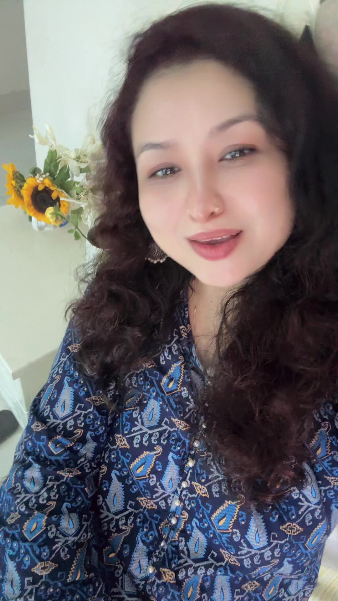 @Dilruba Jannat