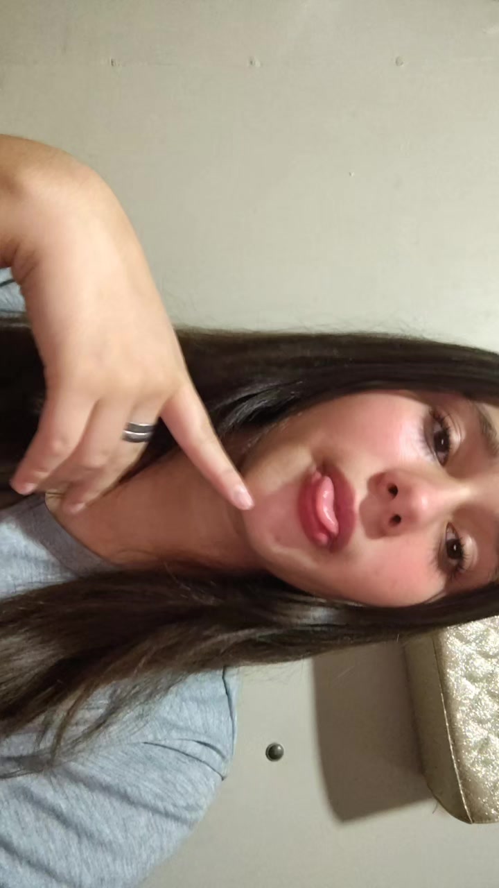 @susan paz