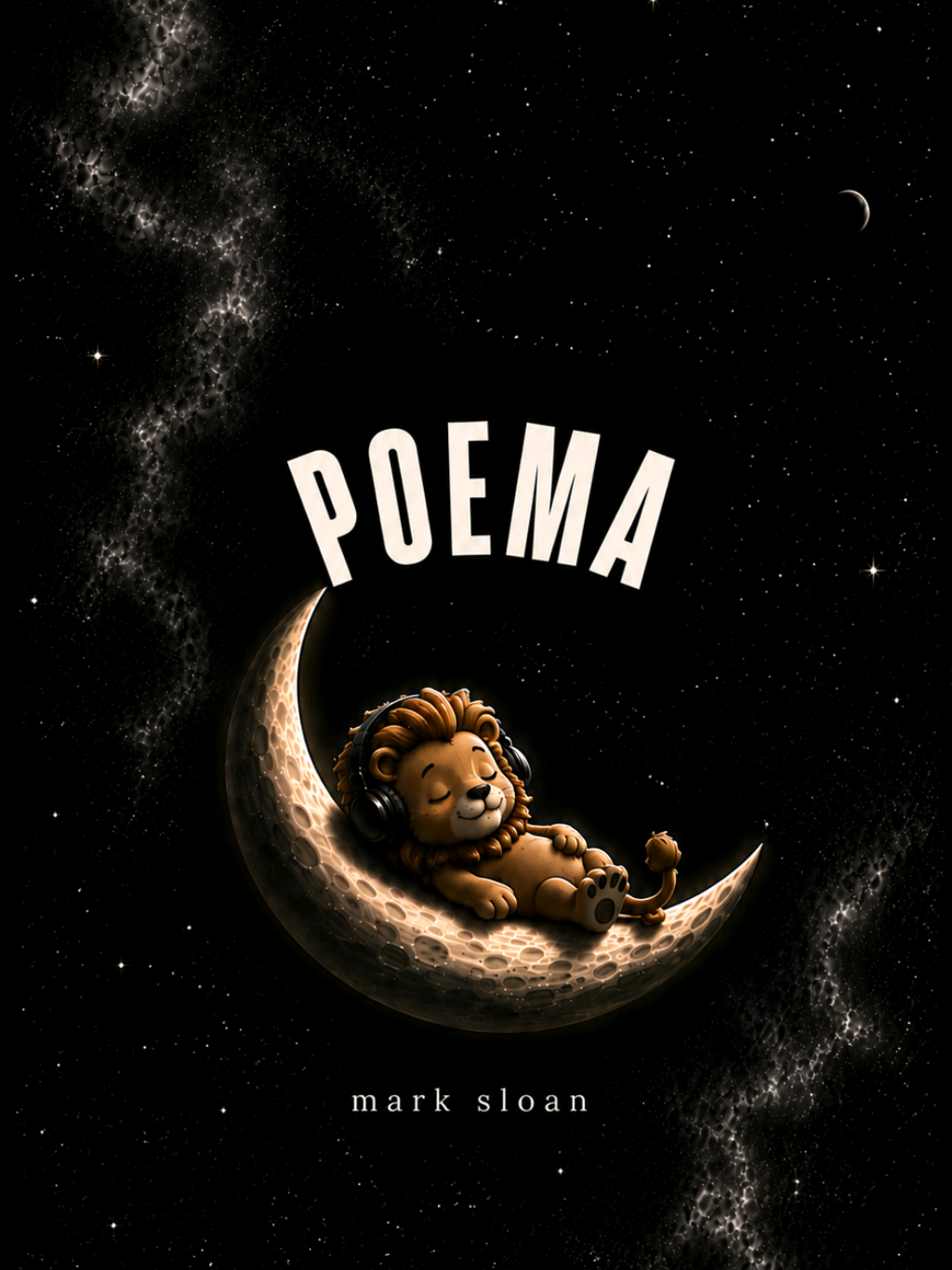 @🦁