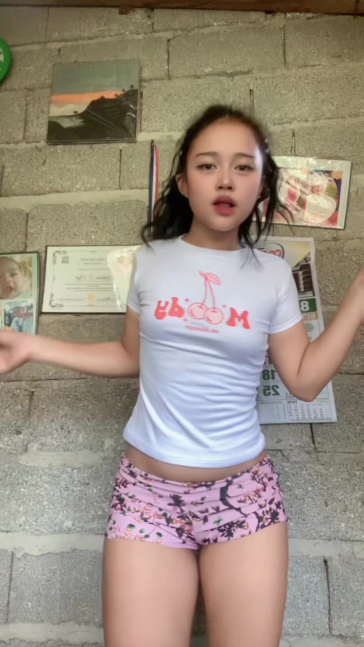 @pazzing
