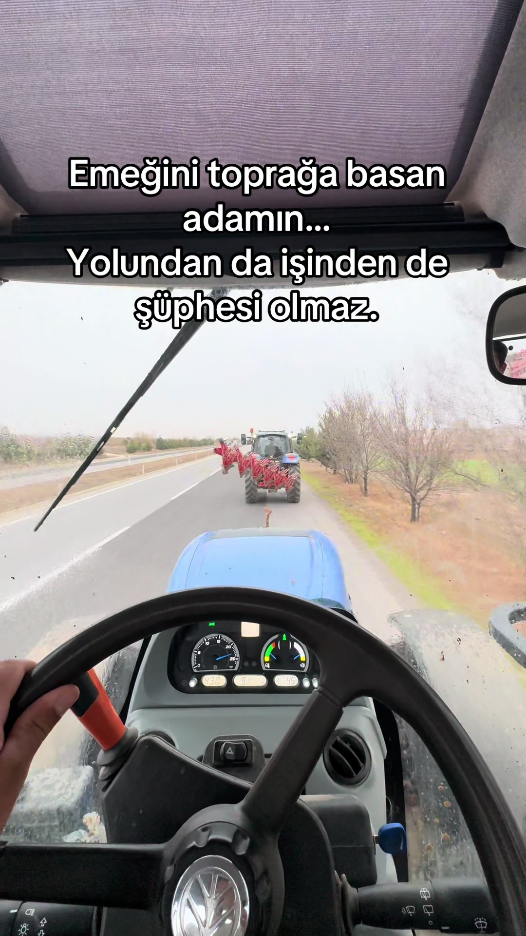 @İsmail EFE