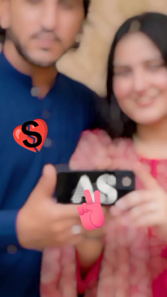 @jaat ki shehzadi smira