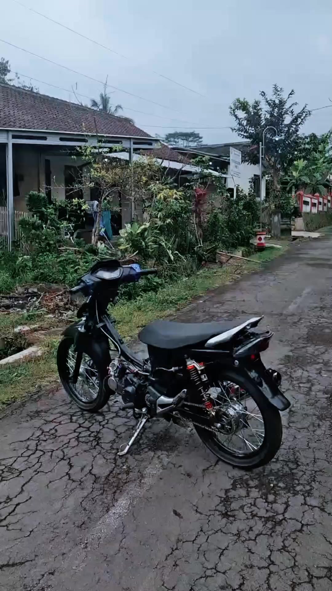 @rejasfaaa