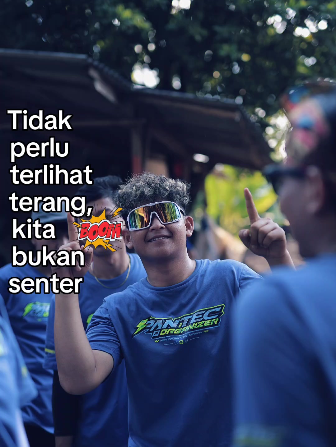 @Yud🔥