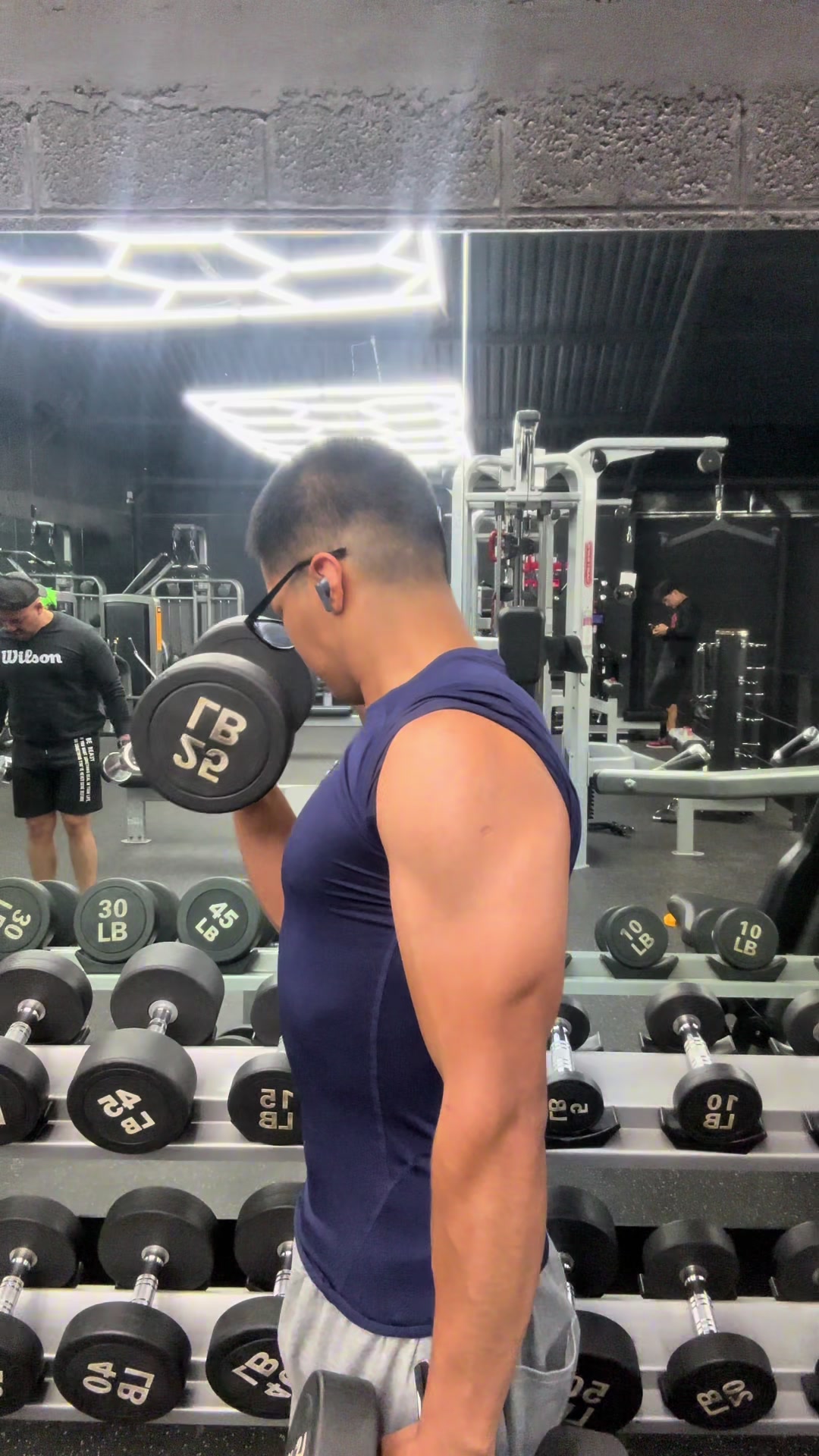 @juan_junito_