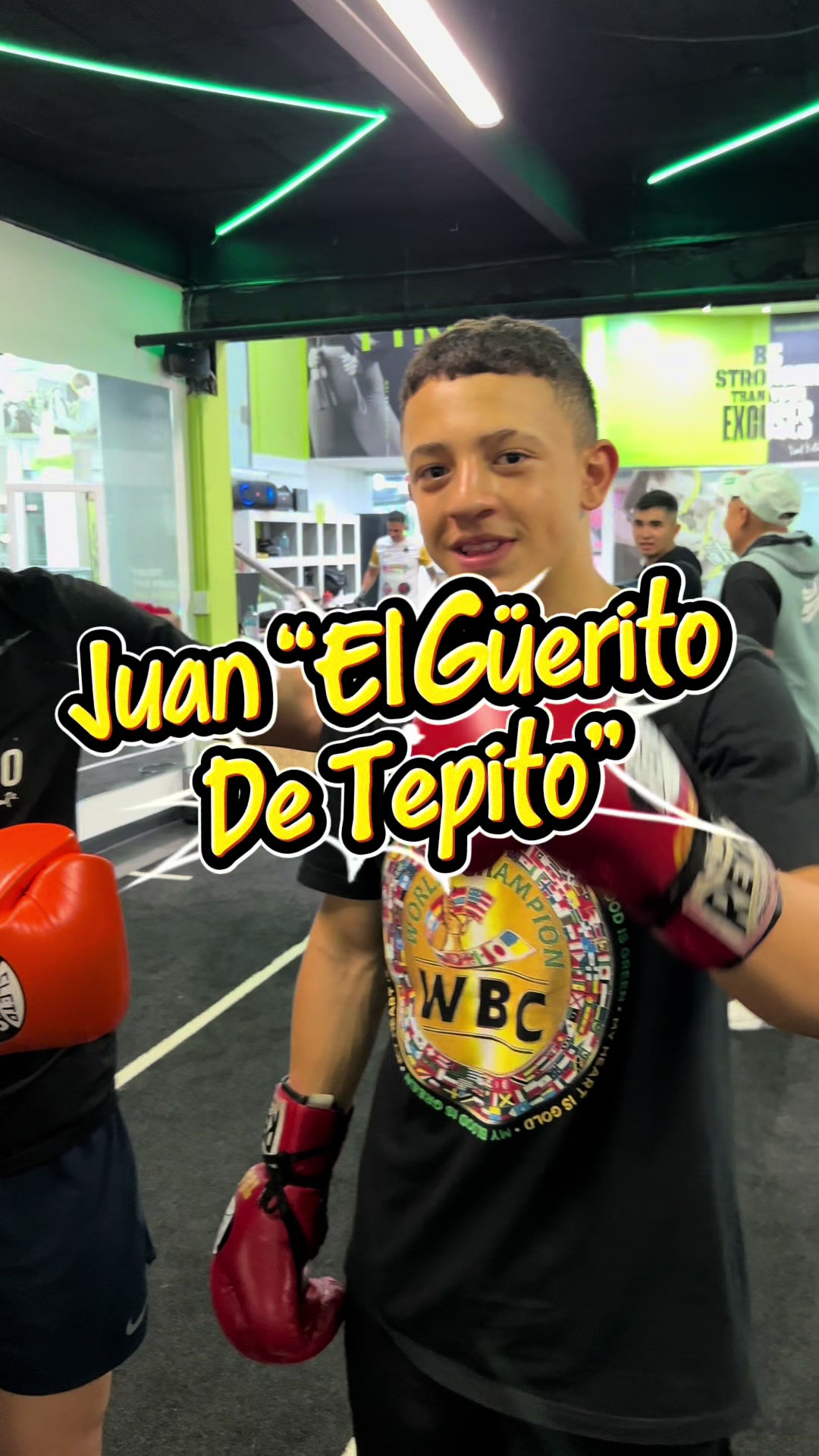 @Eduardo Rodr&iacute;guez
