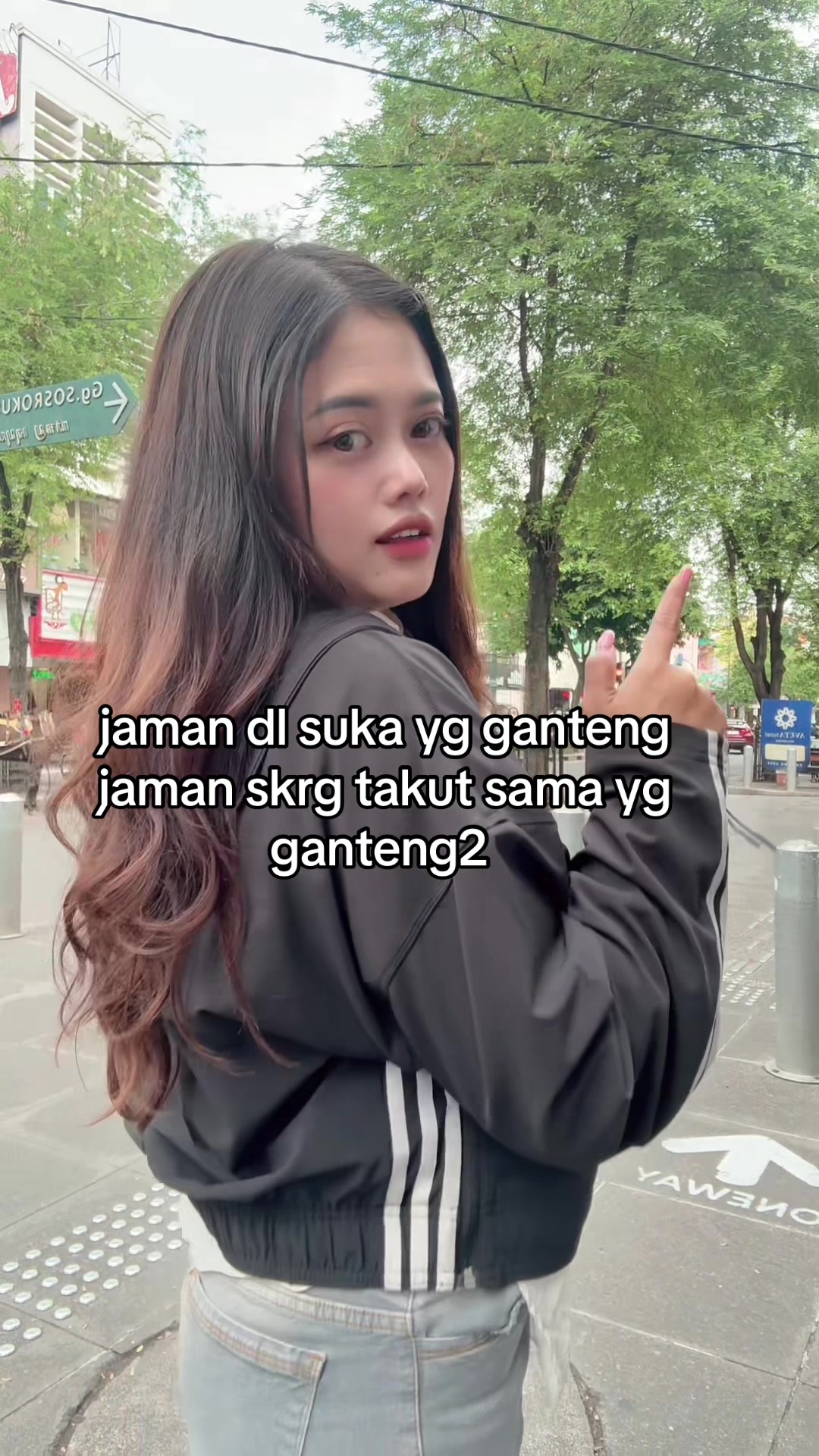 @𝐊𝐚𝐤 𝐍𝐚𝐧𝐚🌹&hearts;️