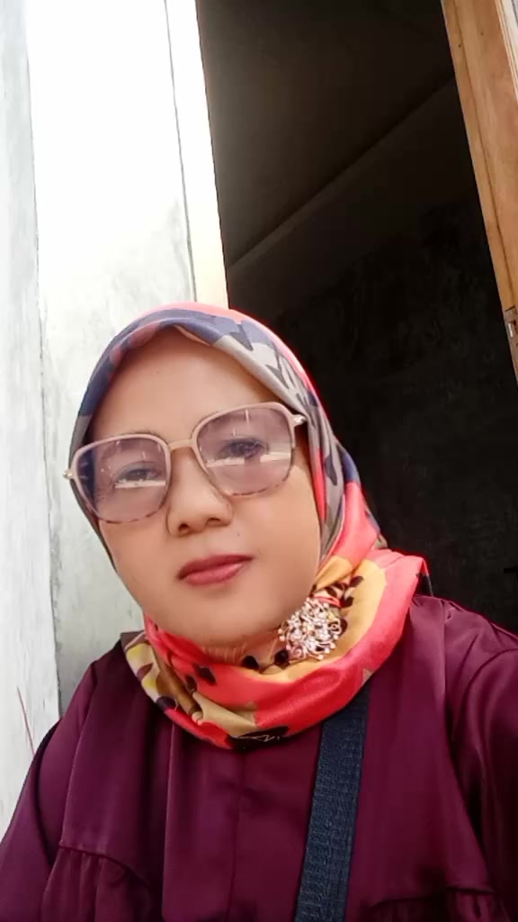 @Emar Maryati