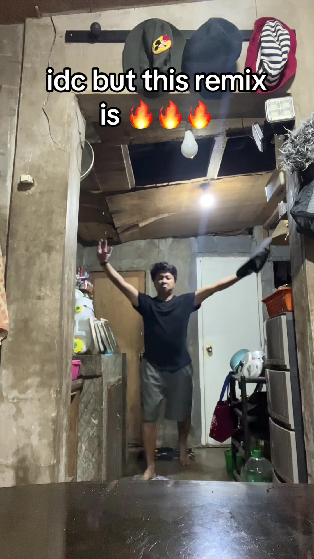@Jon.J