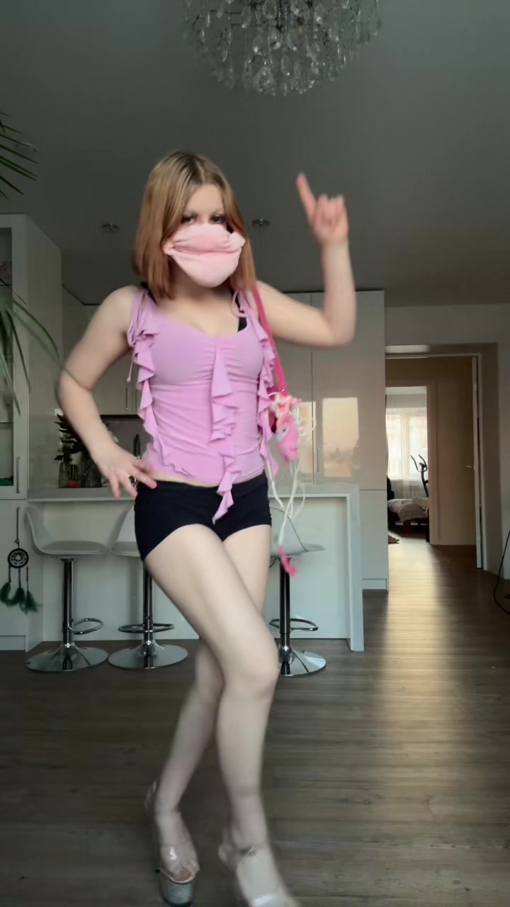 @злакка