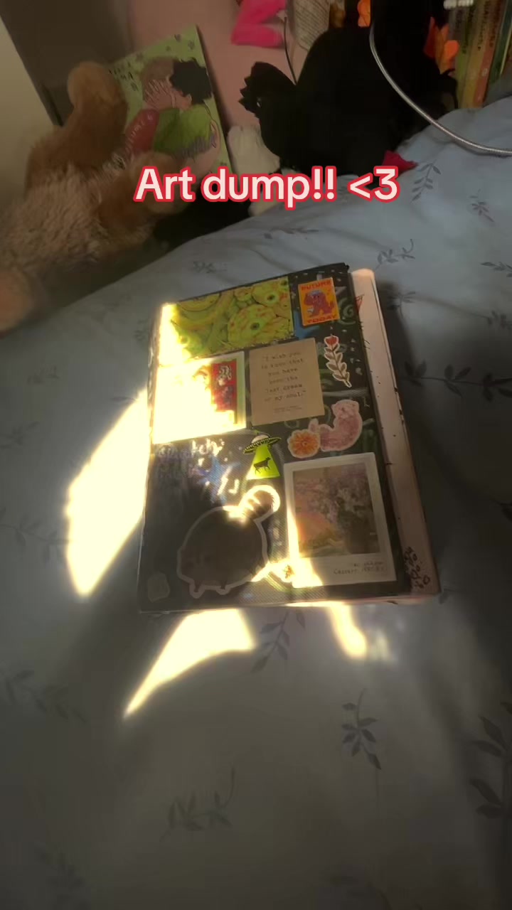 @ãâ
ðð¢ð»ðŠð â
圡