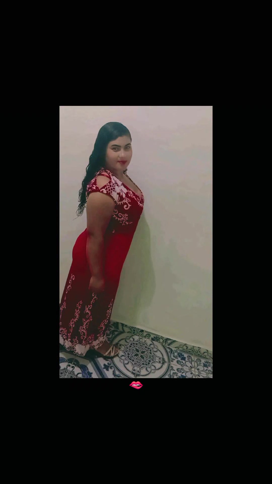@Lizeth  Rosales