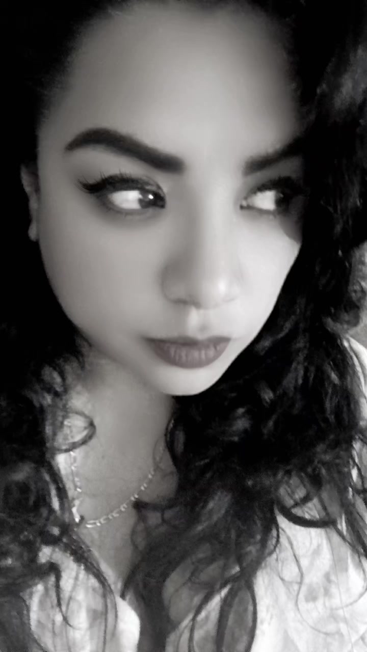 @🌻♥️🌹NAI🪷🕉️♾️