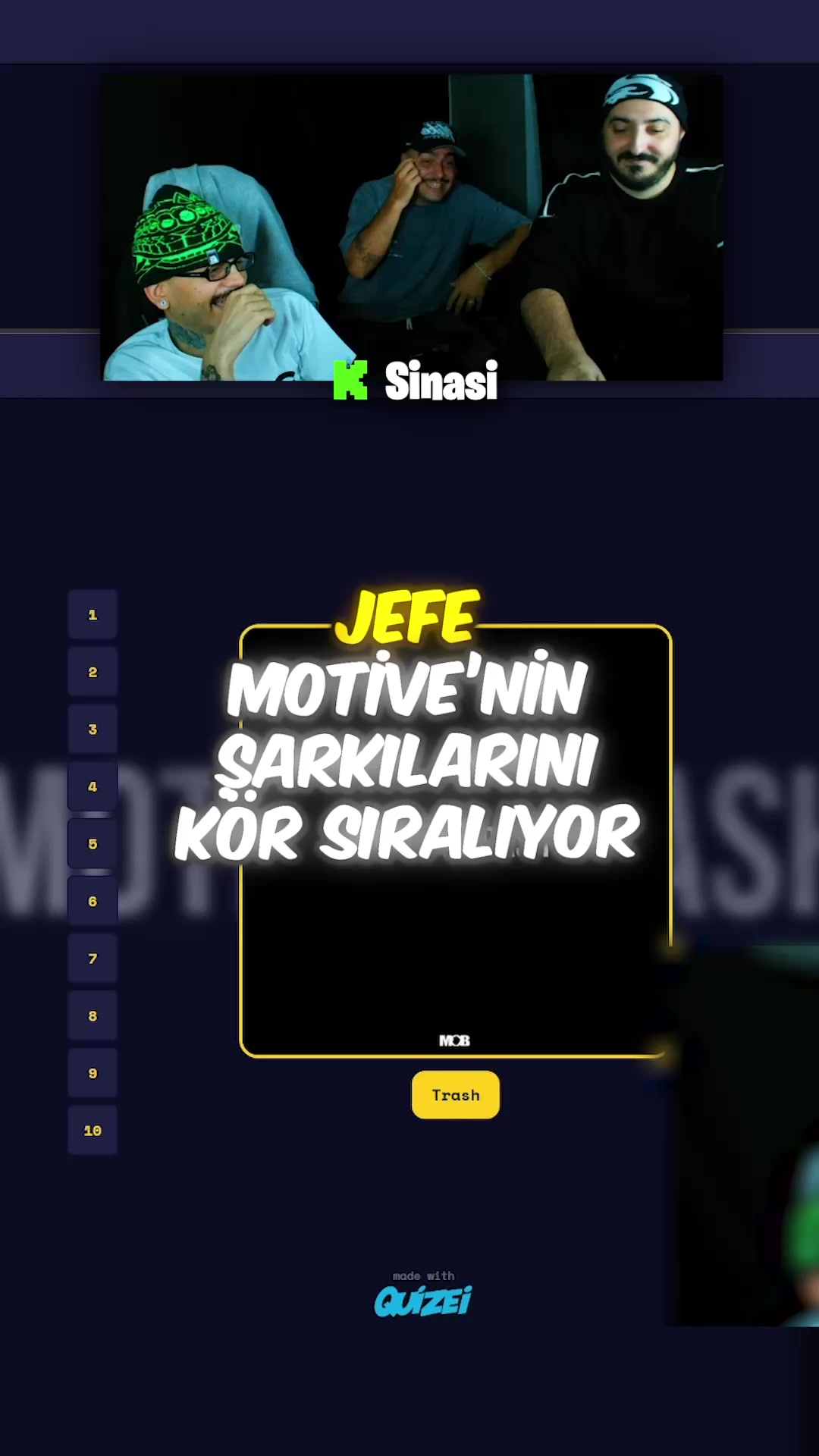 @Şinasi Cem Esentürk