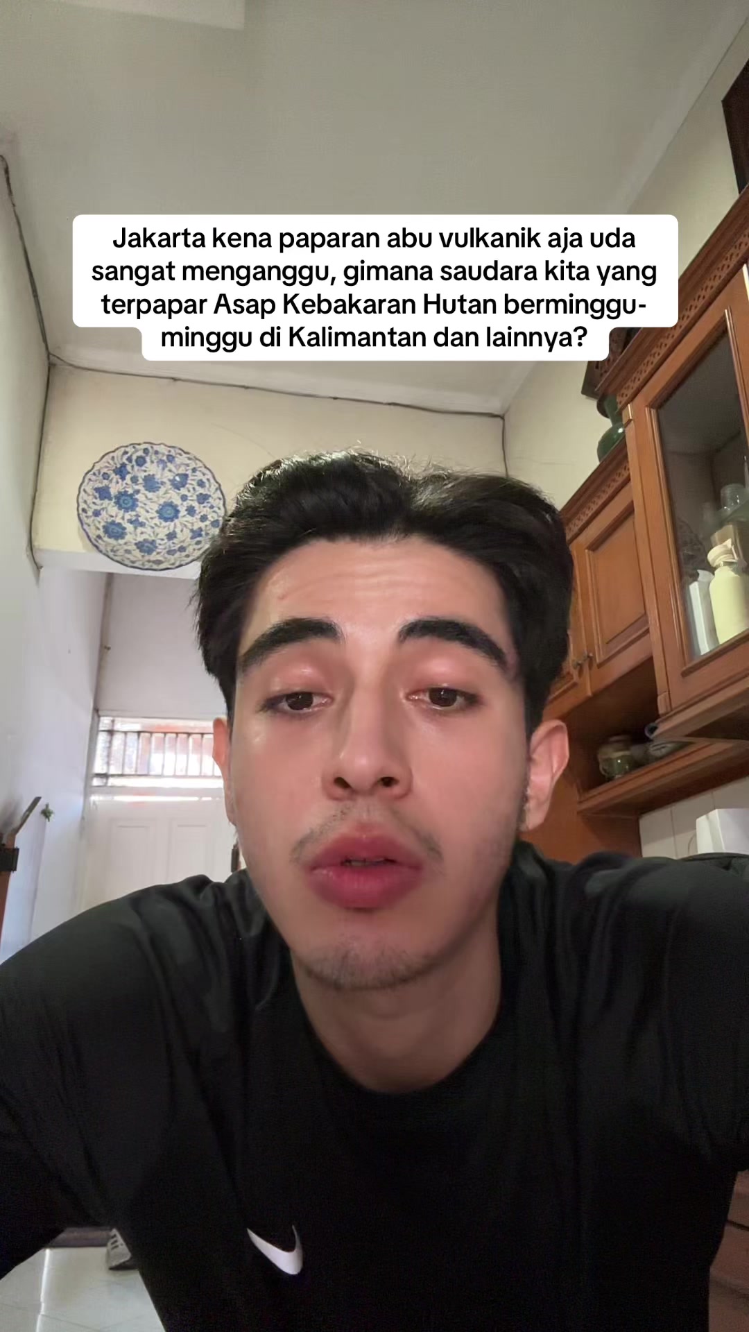 @Ayman Alatas