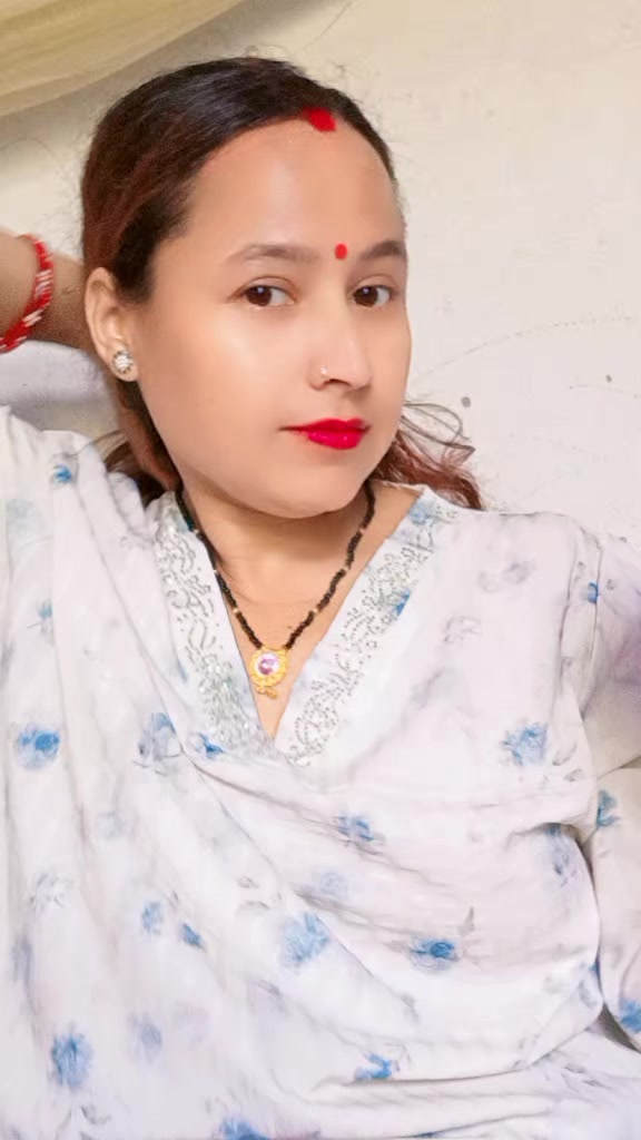 @Bhandari Tirtha Siwakoti🔥🔥🔥