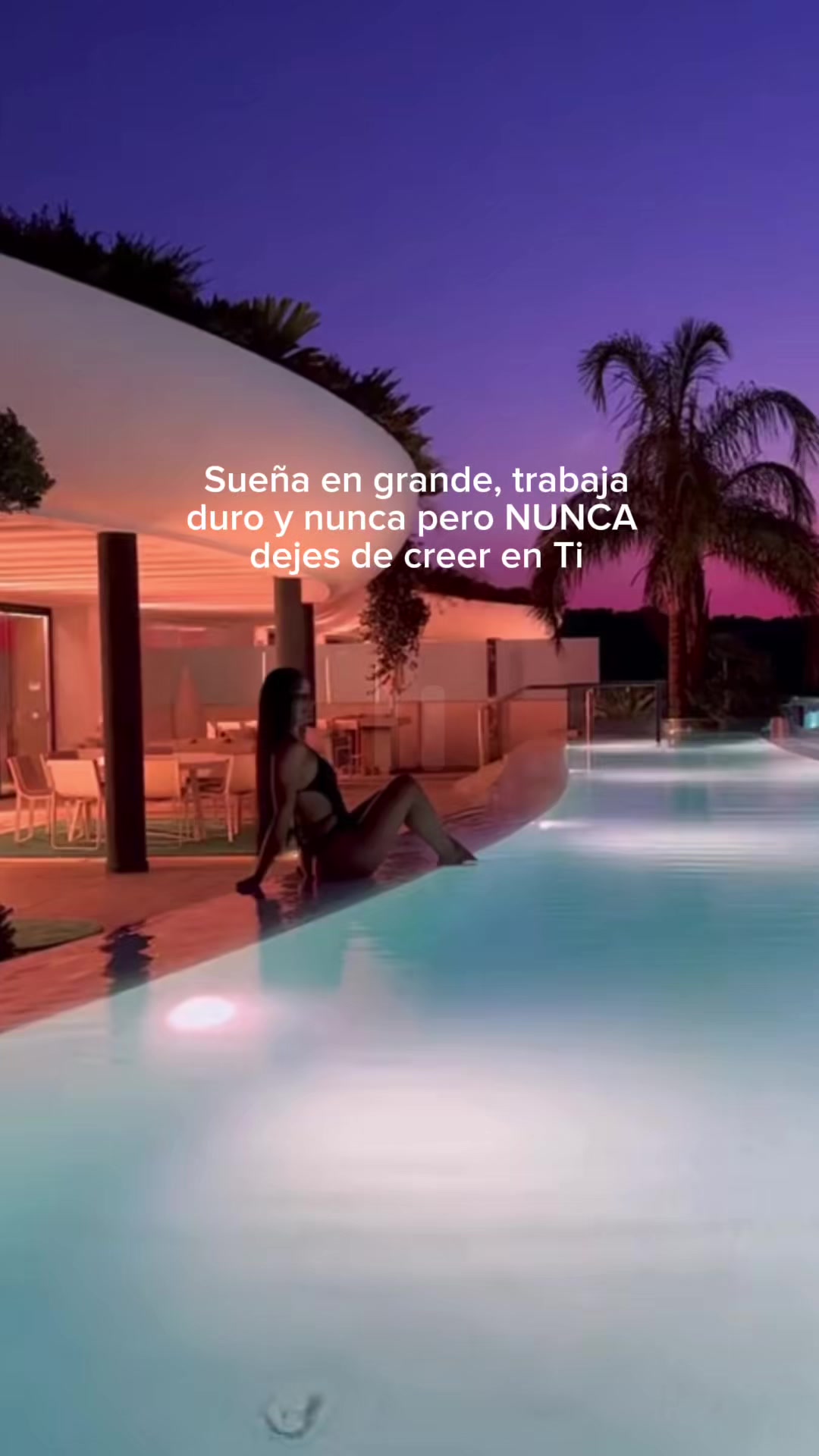 @Sueltalo Ricky