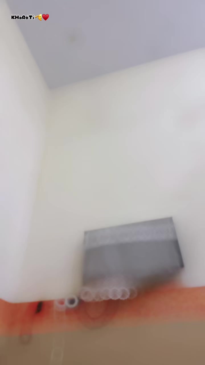 @▄︻デجp BÁGHÍ═━一🫅🪽