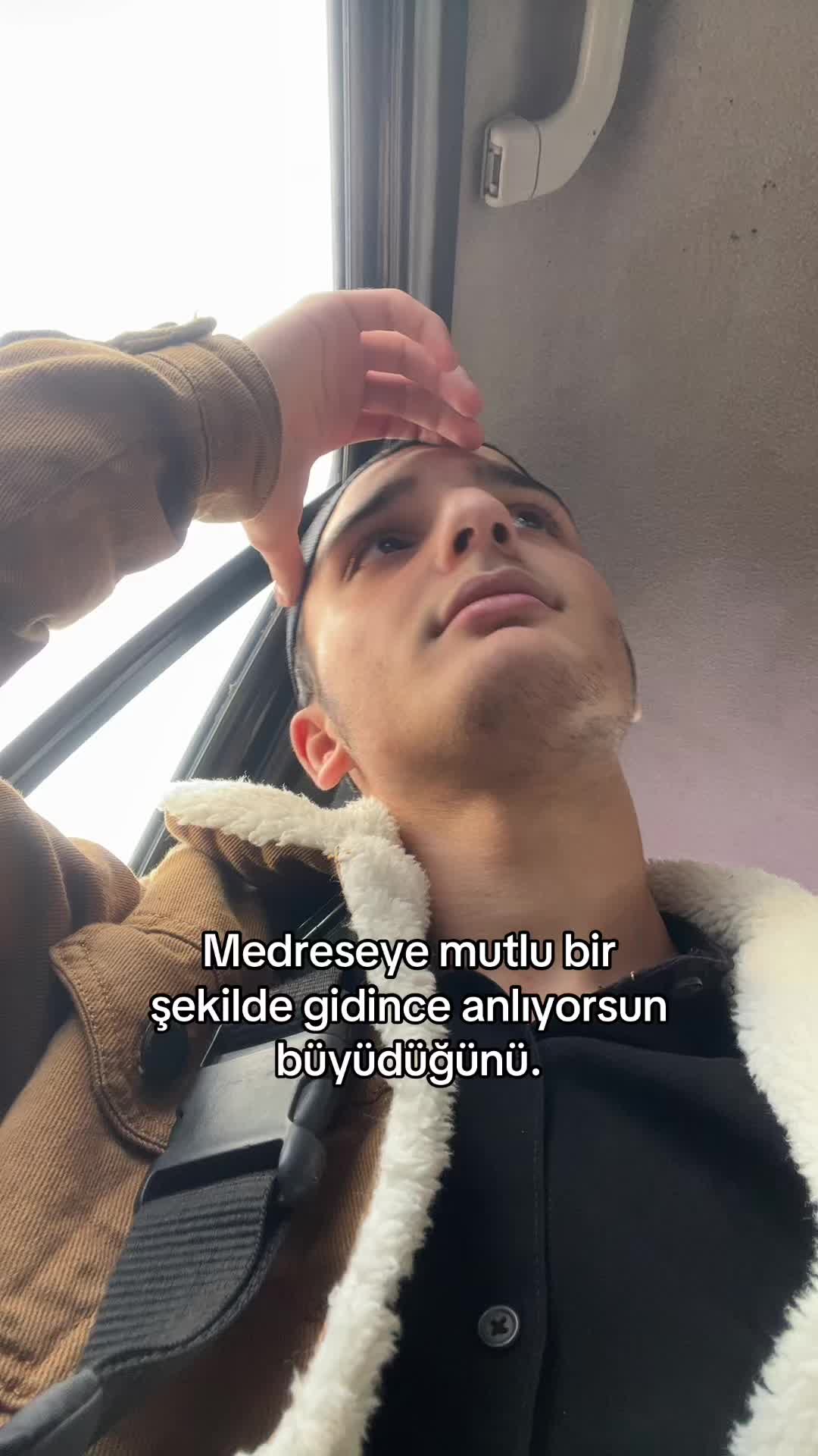 @𝐄𝐧𝐬𝐚𝐫