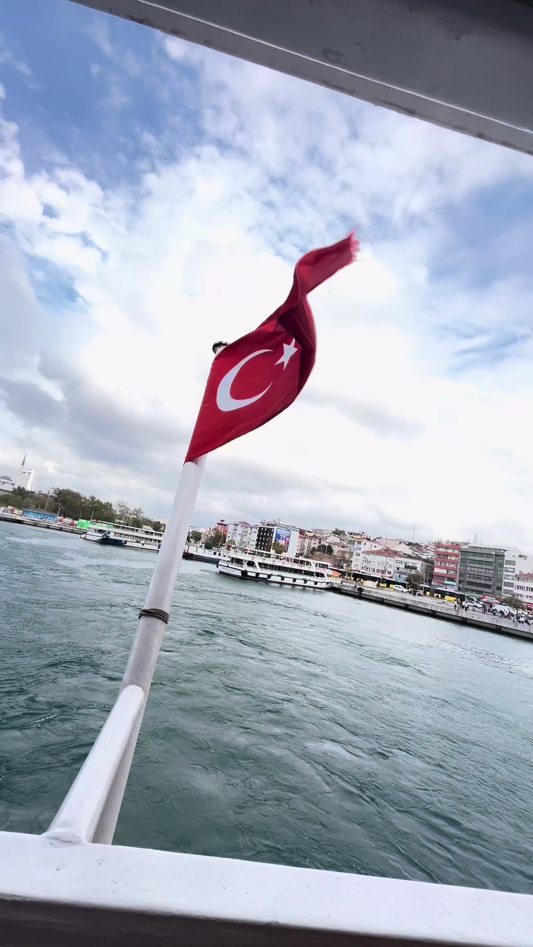 @66 ÖMER FARUk ރ🐺🇹🇷ރ