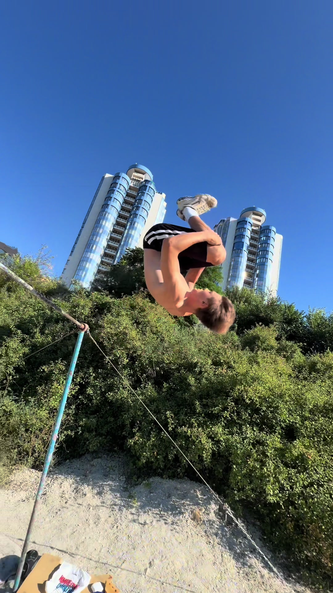 @deep_sw01