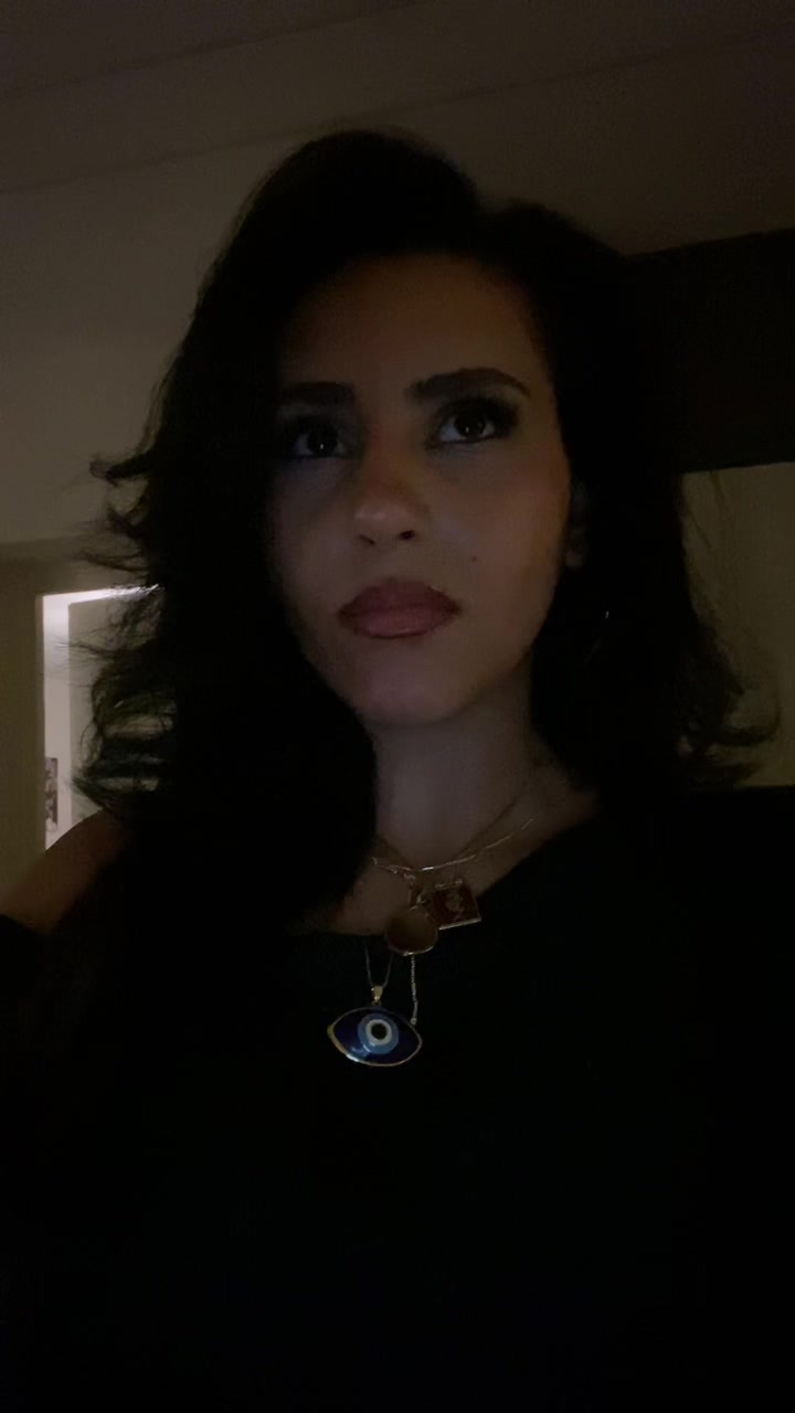 @Malak