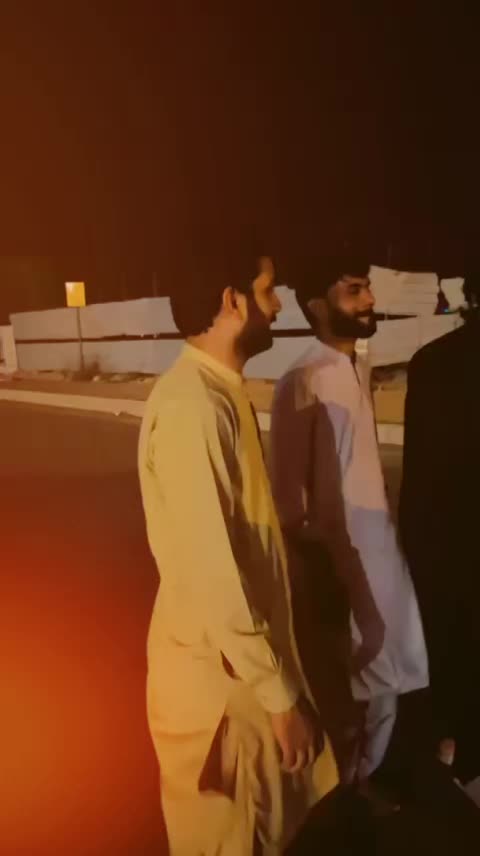 @𝐇.𝐤.𝐉 ⚜️