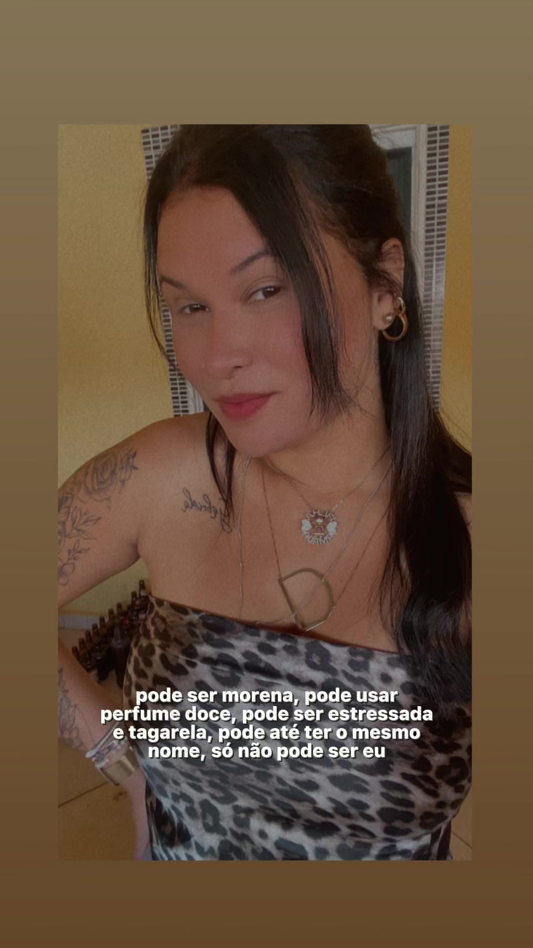 @Dani Dutra