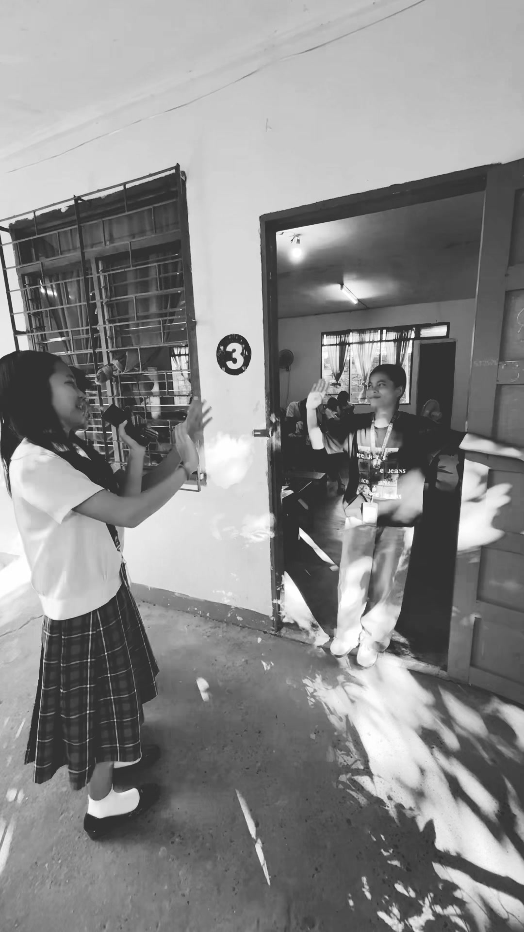@VIII-DELA RAMA