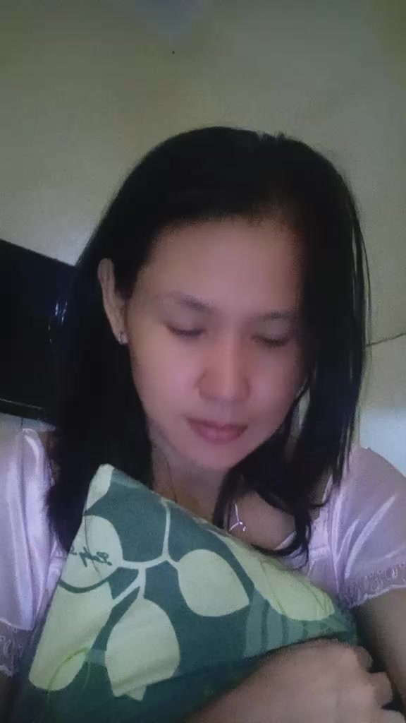 @Nini Purwati💝🥰🤗