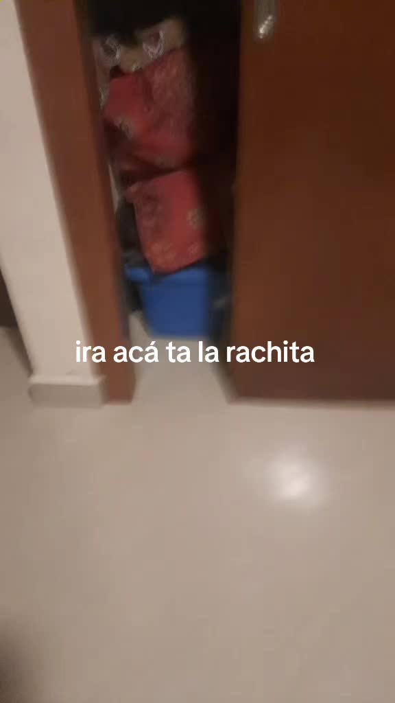 @aletiburon