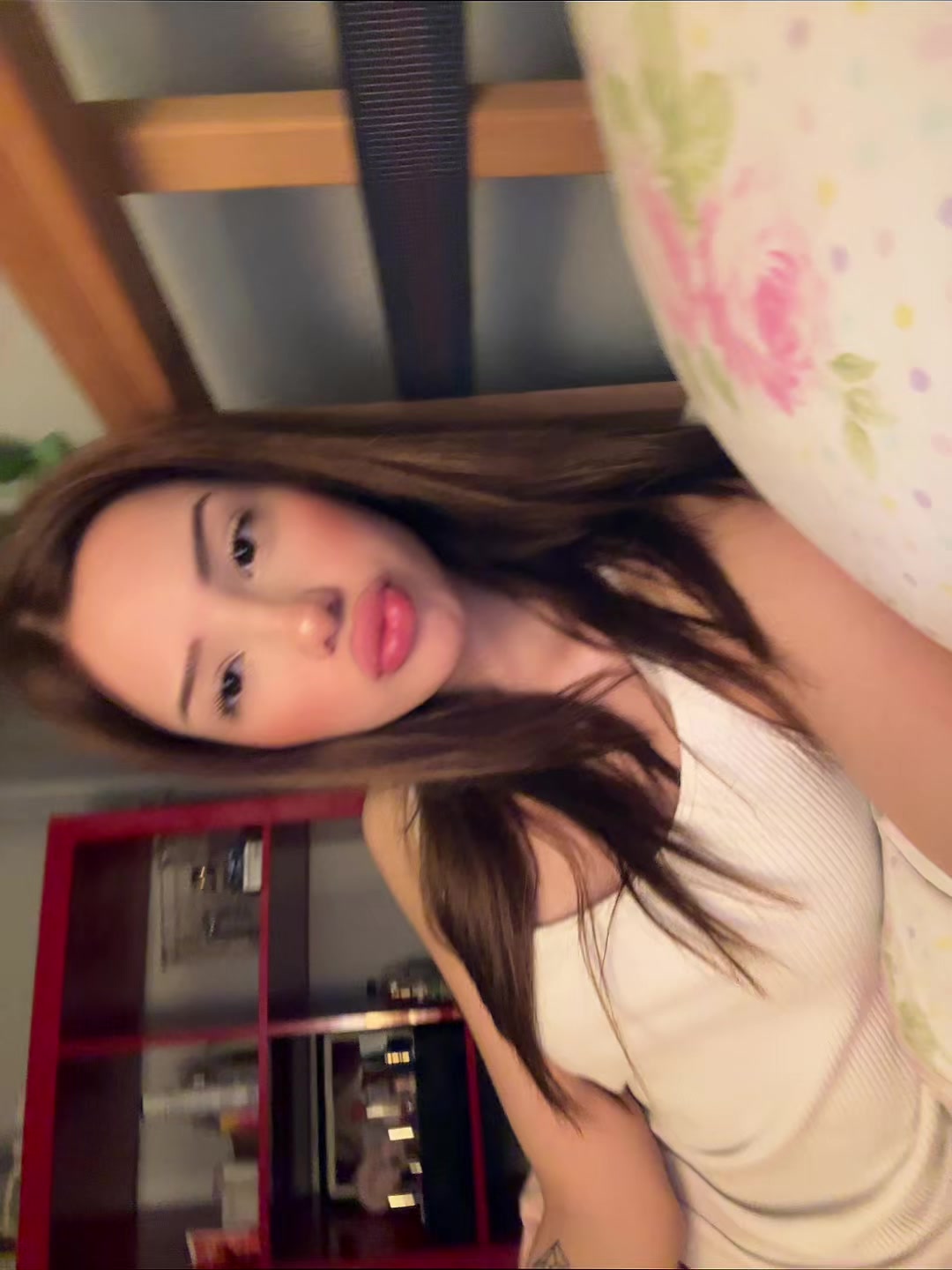 @tuanamlt