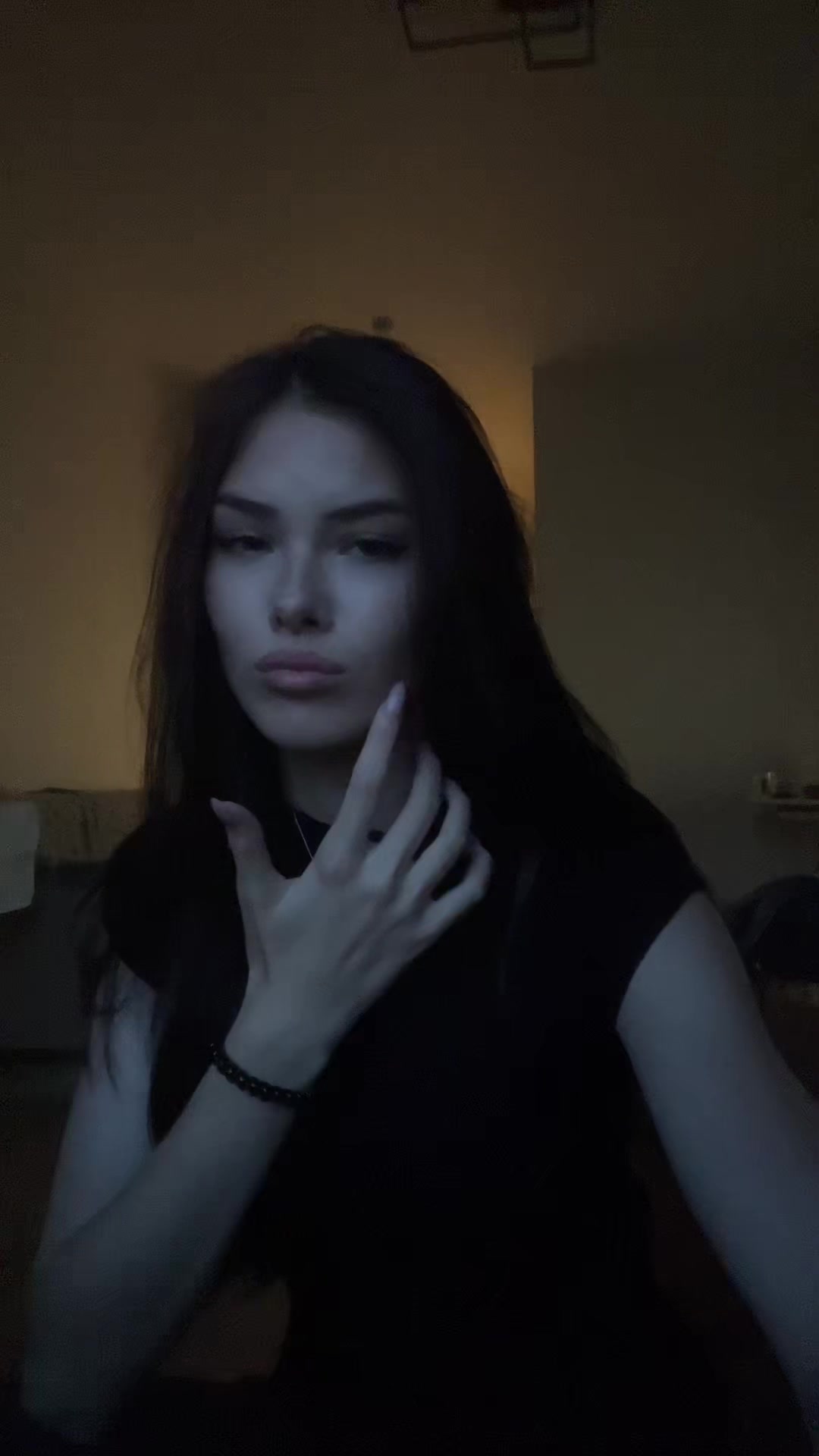 @ликос