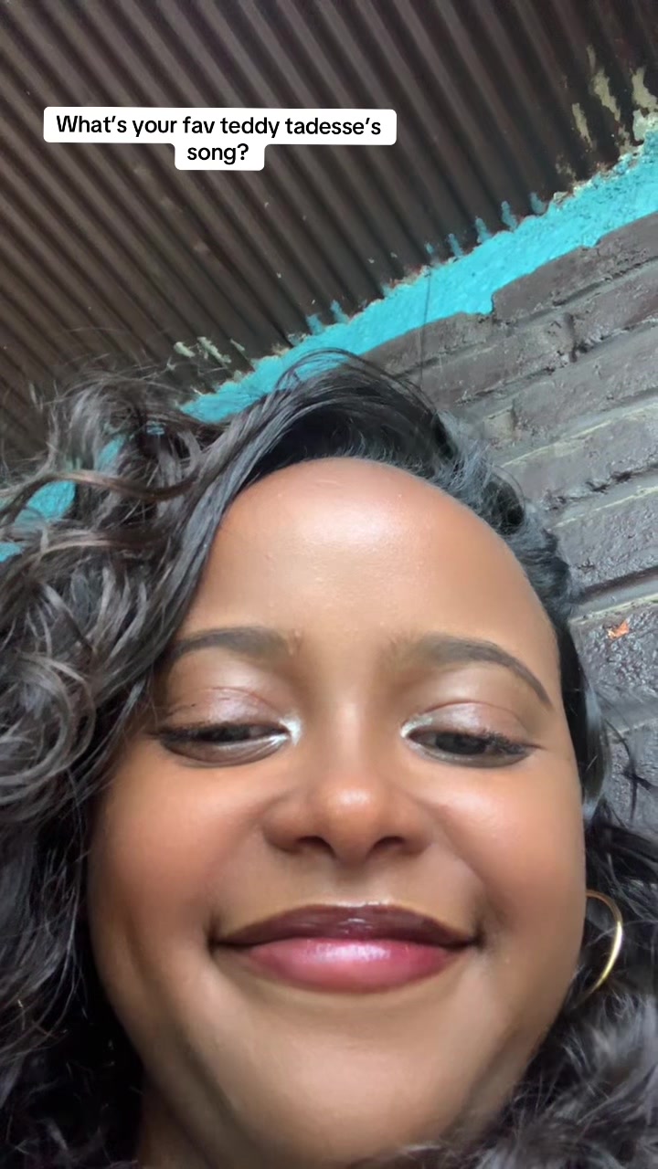 @ማህሌት