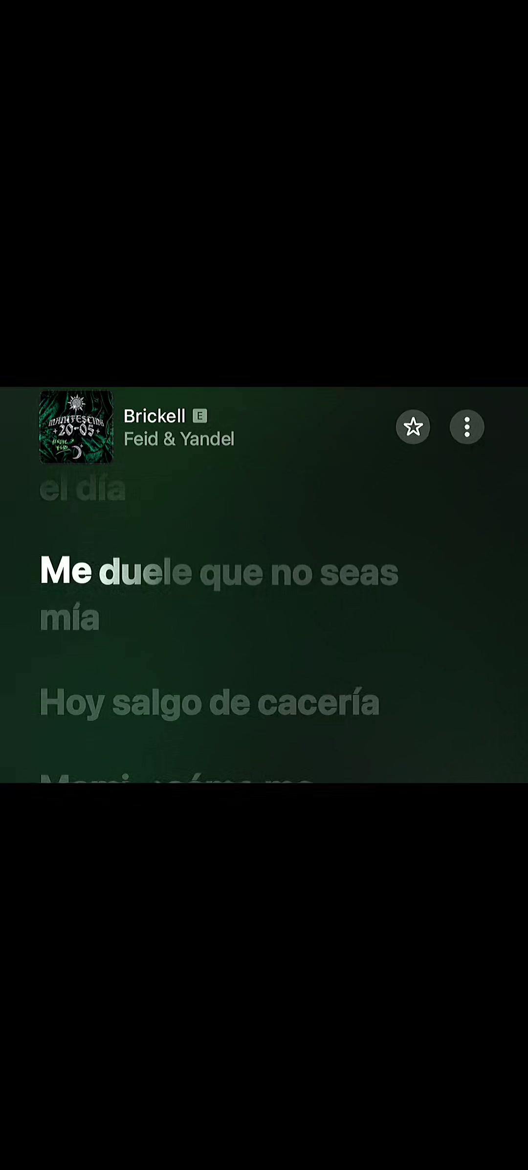 @ᴀɴᴅʀᴇs™