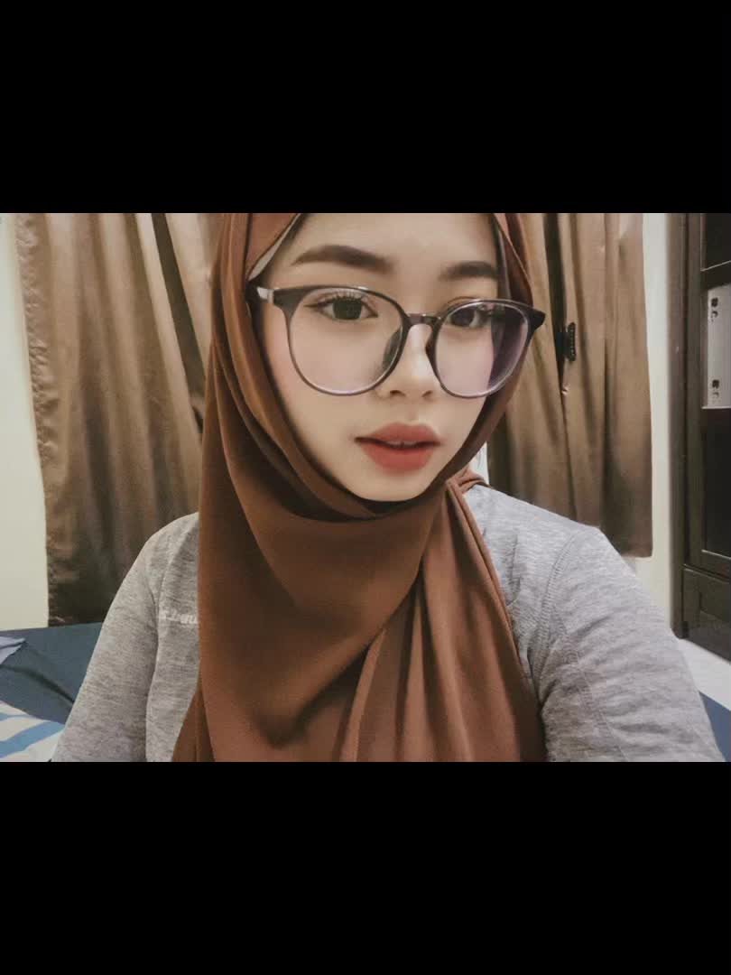 @insyi