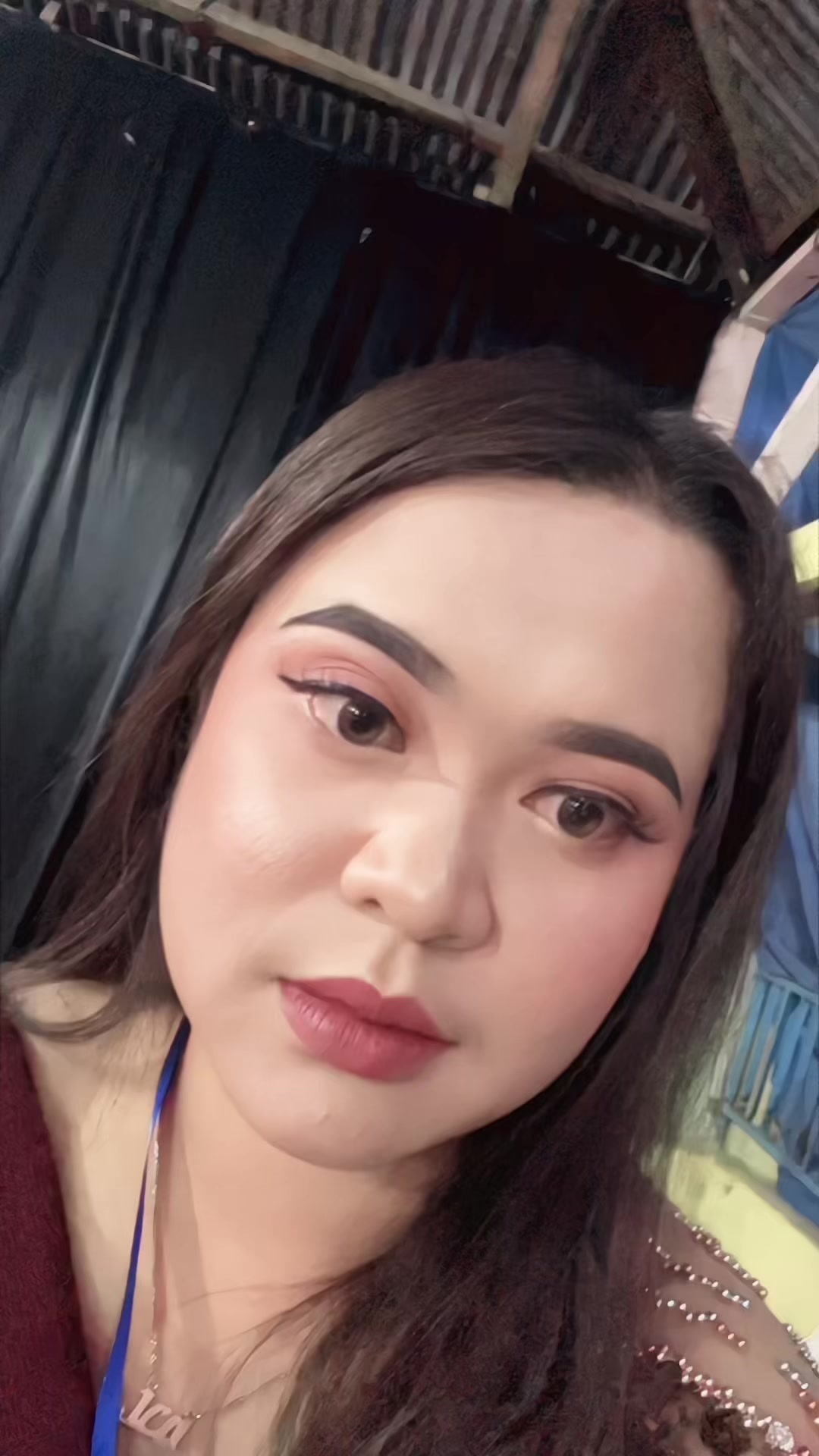 @itcabangun