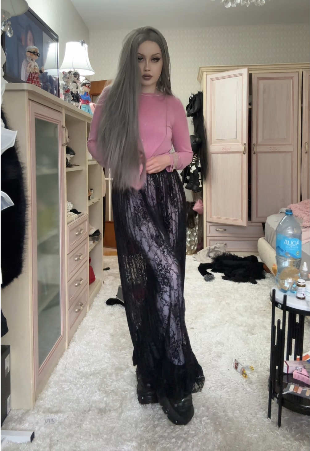 @vintursofia