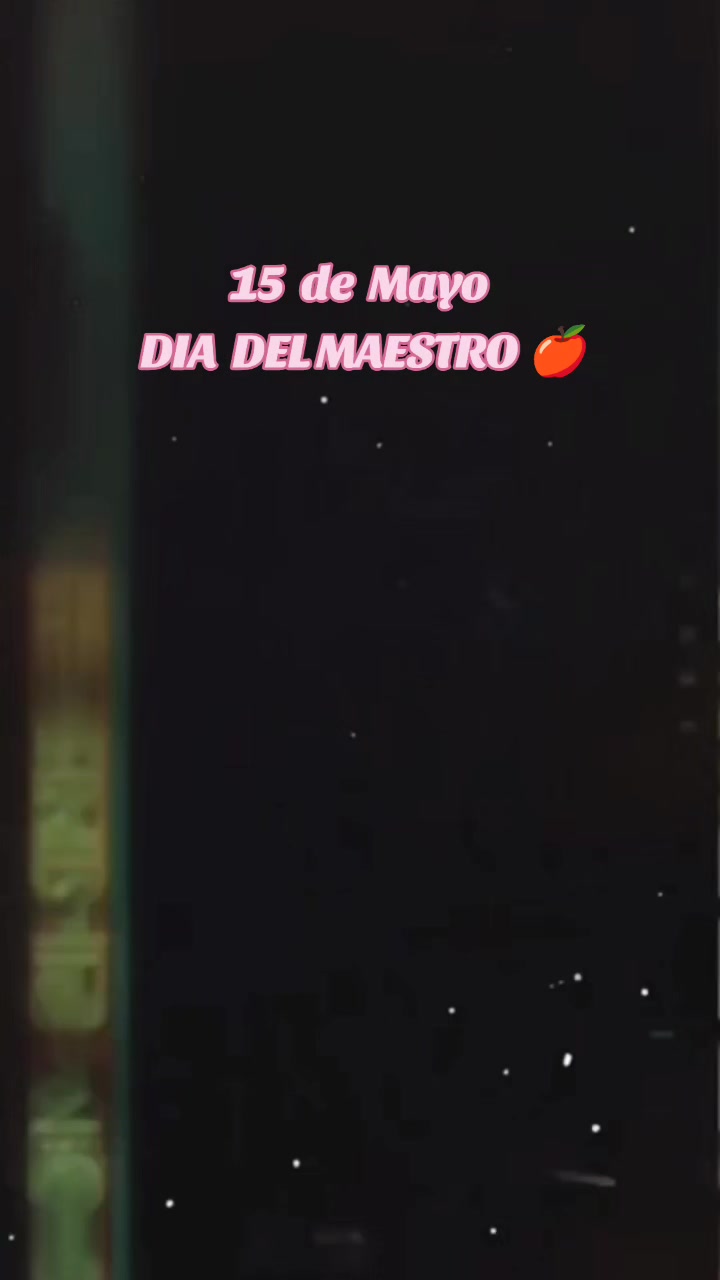 @Cari&ntilde;osa
