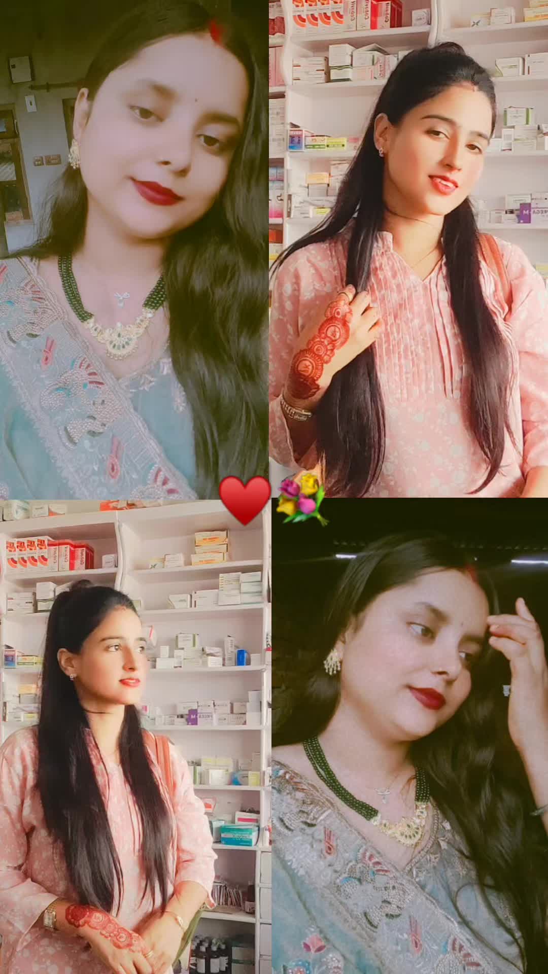 @AS_🥀♥️