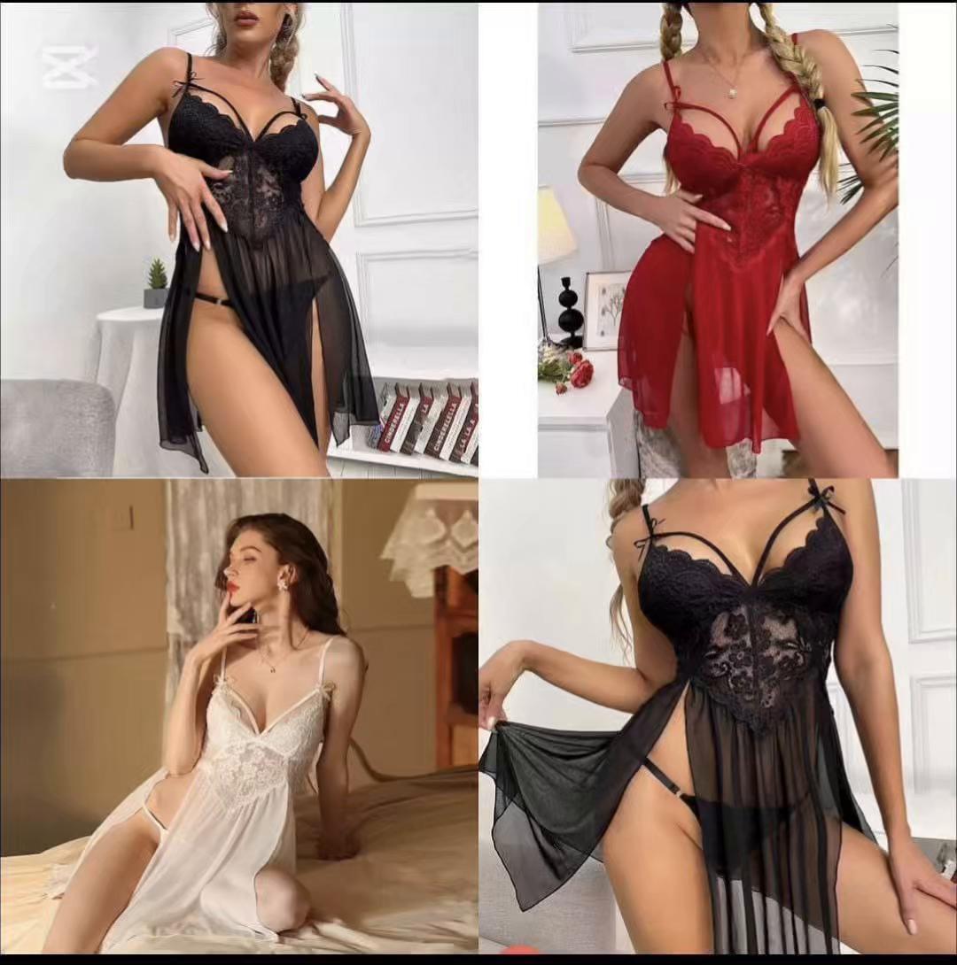 @sherry_essentialsndmore