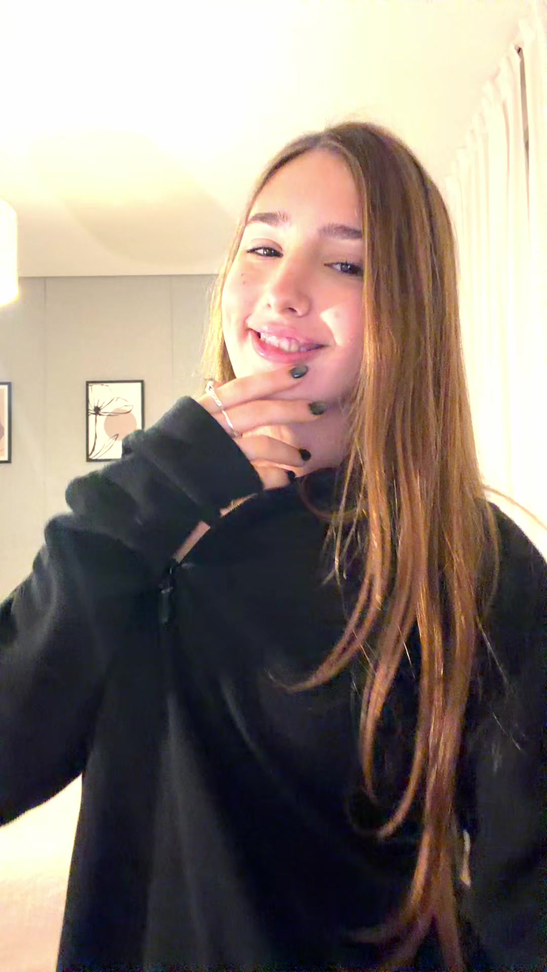 @Renata