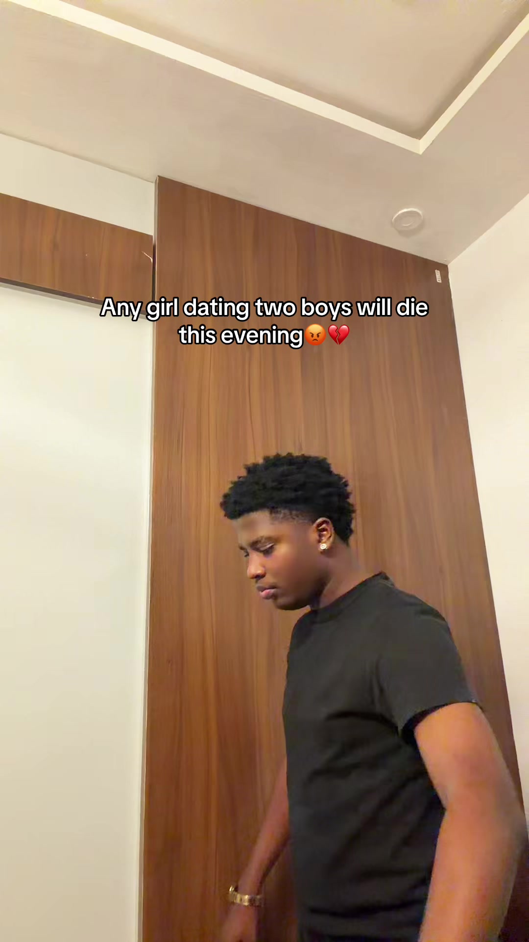 @IFEOLUWA🥤