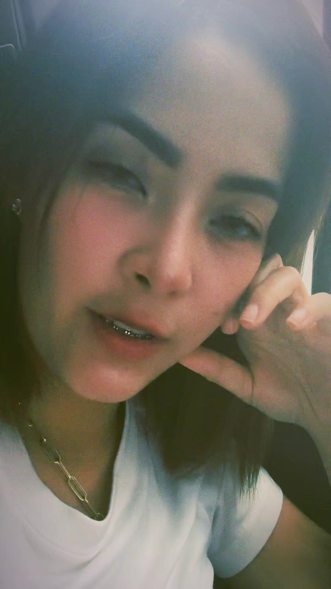 @memay014