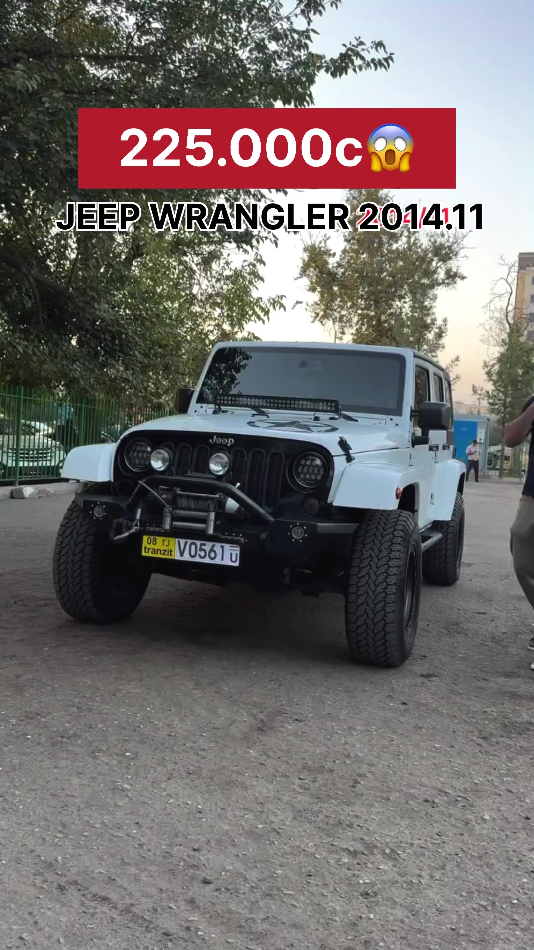 @tajmix_auto