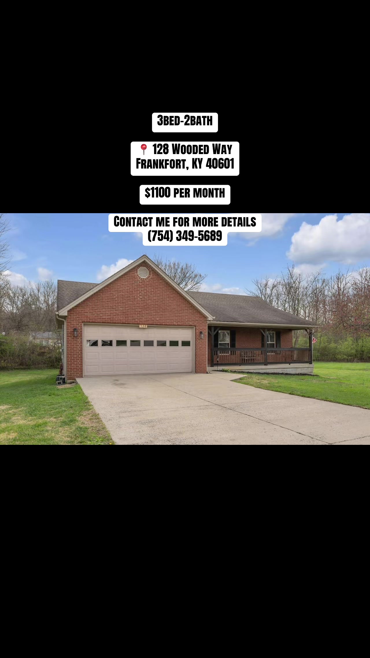 @Simpler Real Estate